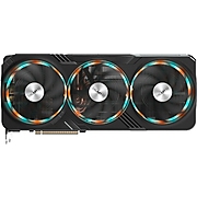 Видео карта GIGABYTE GeForce RTX 4080 SUPER GAMING OC 16GB GDDR6X